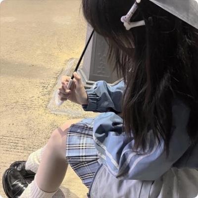 狗与剪刀的正确用法