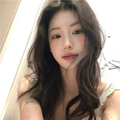 刁蛮娇妻苏小妹