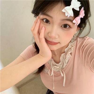 春风十里,不如你