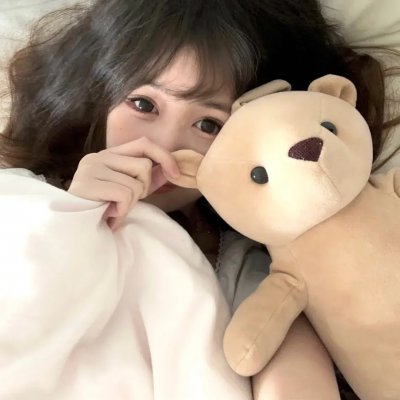 久美子的奇异旅程