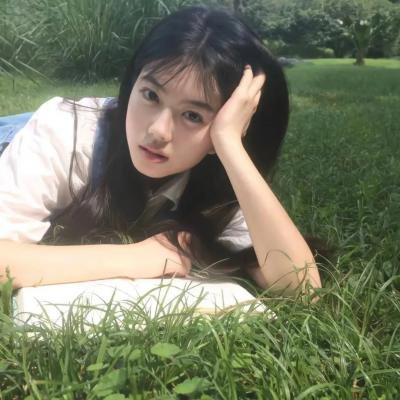 对魔导学园35试验小队